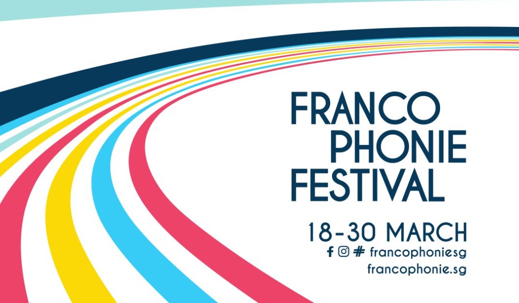 Le Festival De La Francophonie C est Bient t